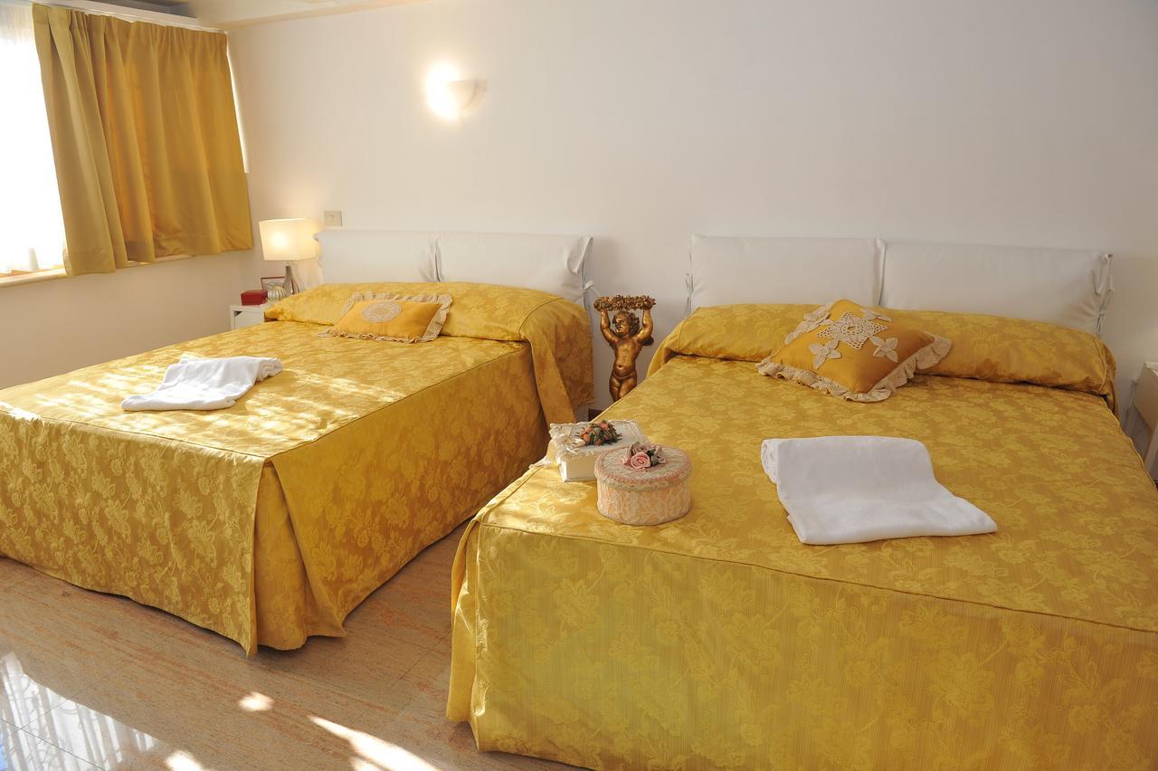 Guest house Domus Pellegrino 166