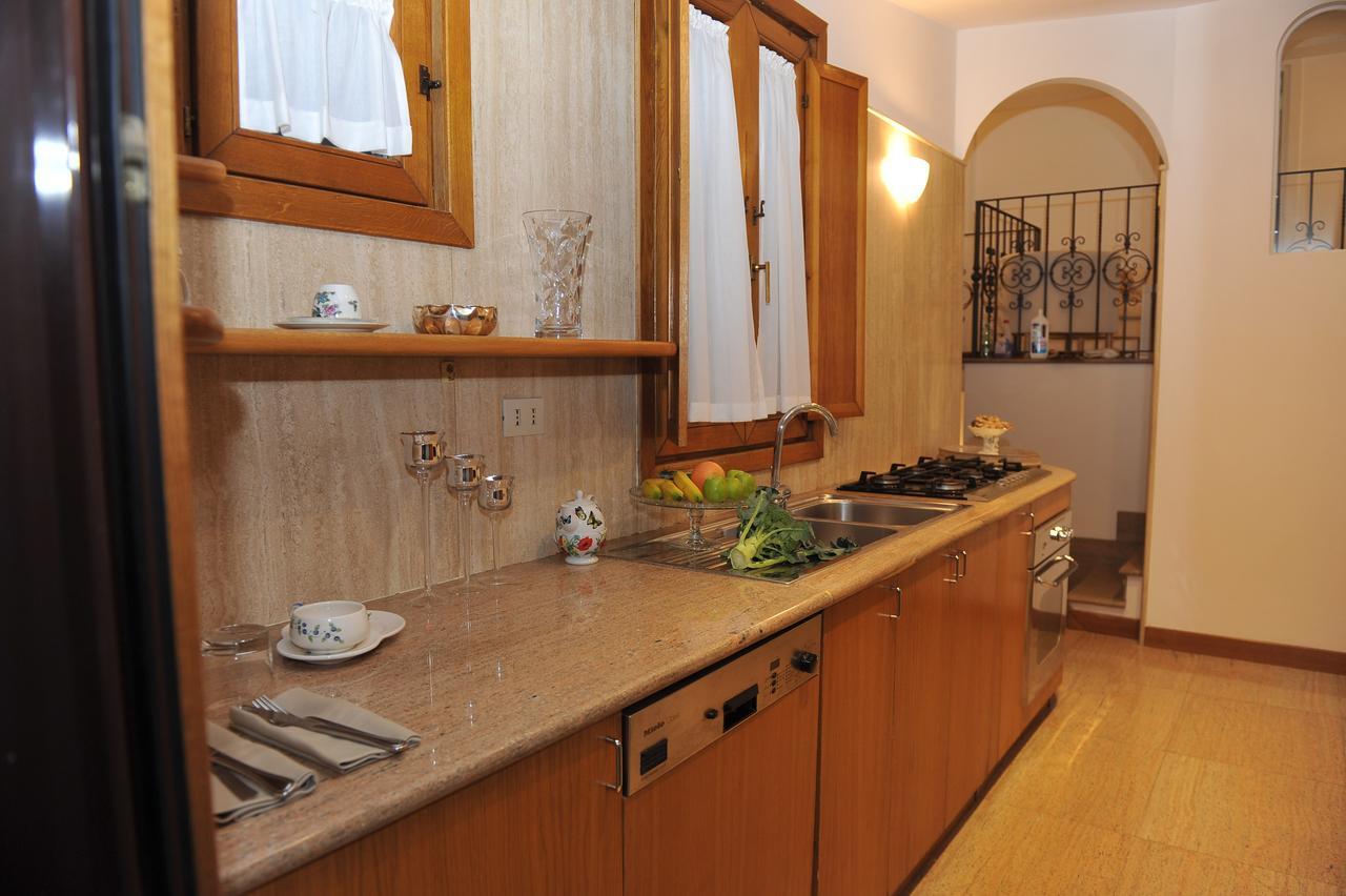 Guest house Domus Pellegrino 166