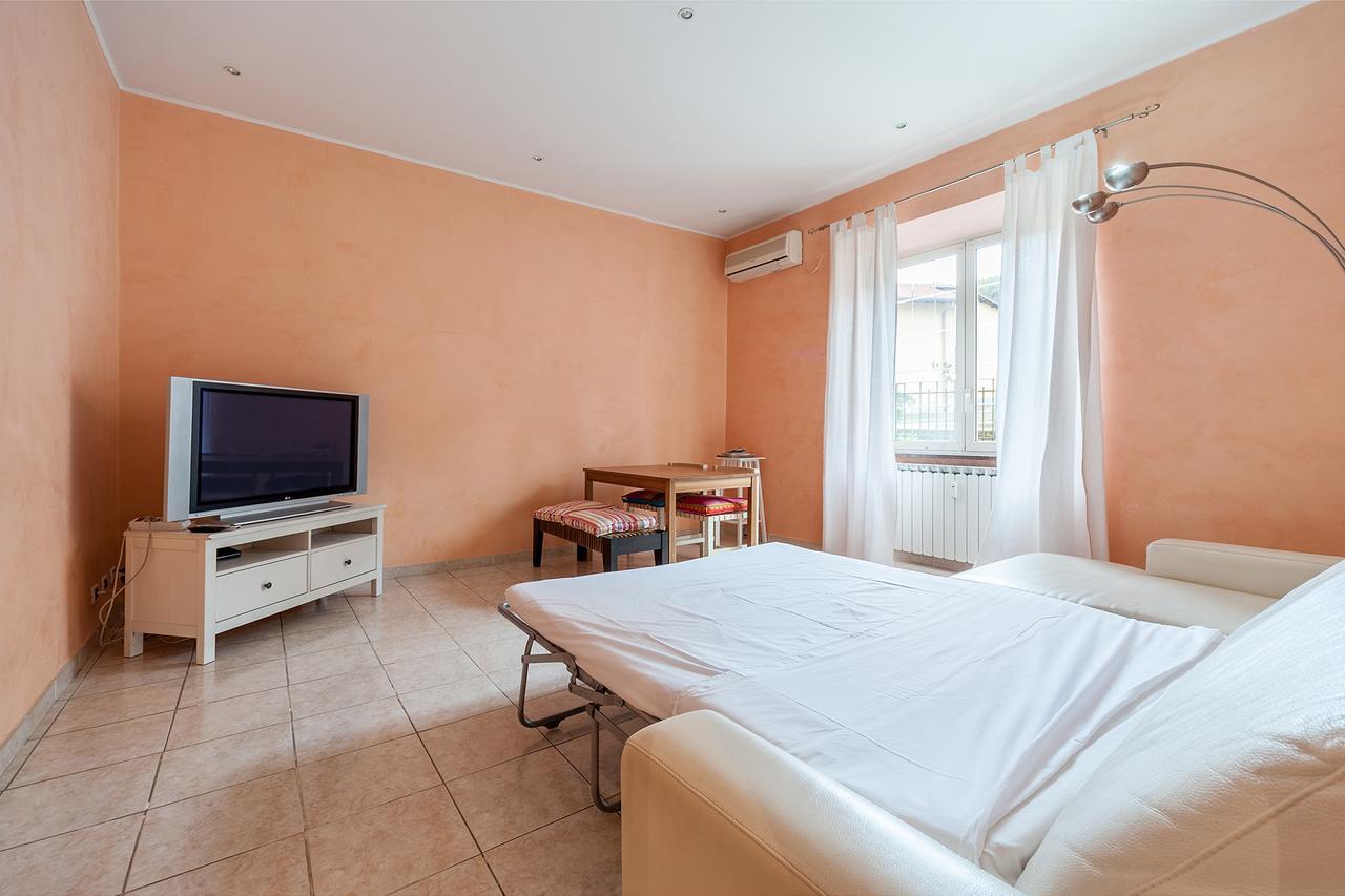 House Lotto29 A Quiet In Garbatella An Amazing Neighborhood Apartment *