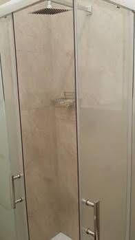 Il Tempio Della Capitale Guest house 3*