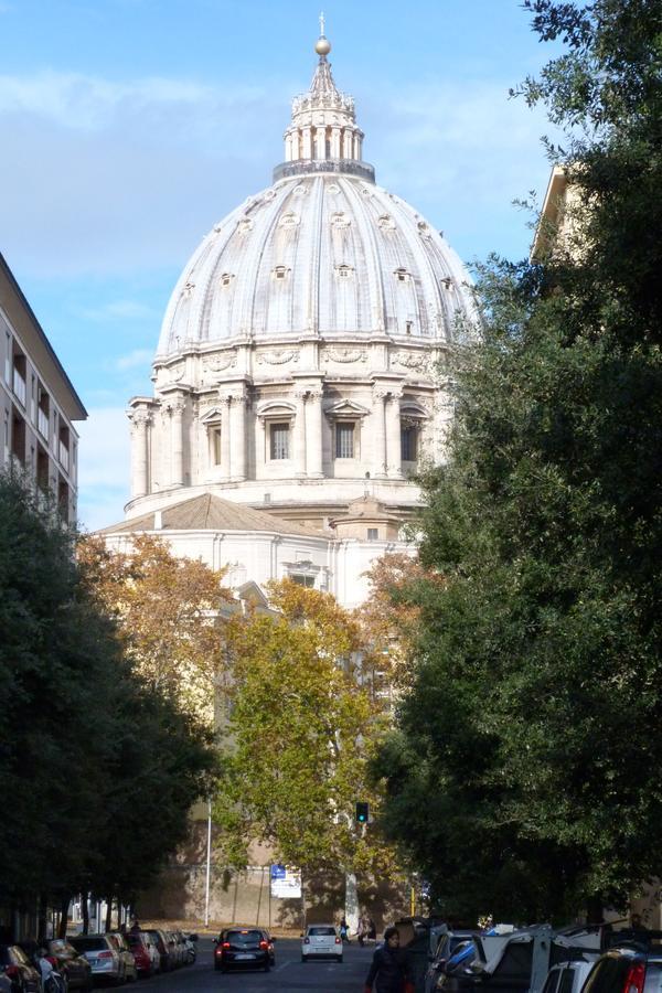 Dream * Roma