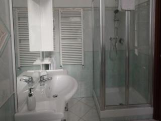 & Art In Guest house
