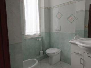 & Art In Guest house 2*