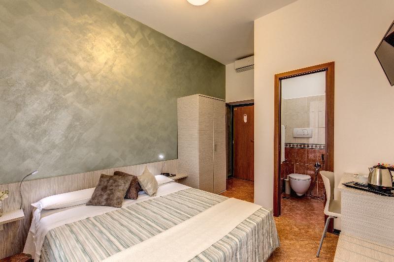Dharma Boutique & Hotel