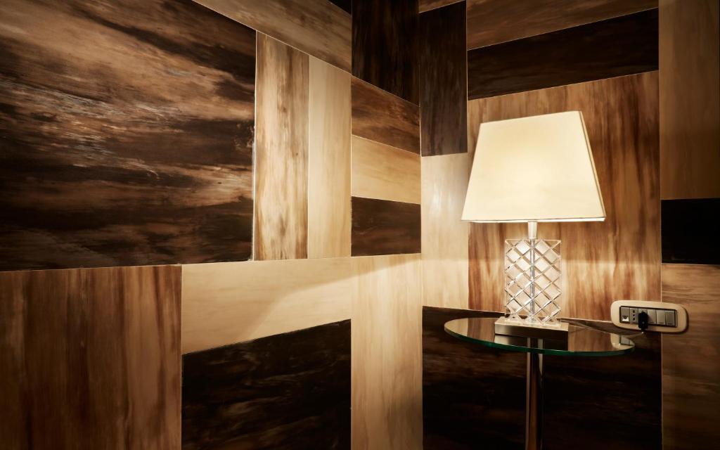 Le Reve De Naim Rome