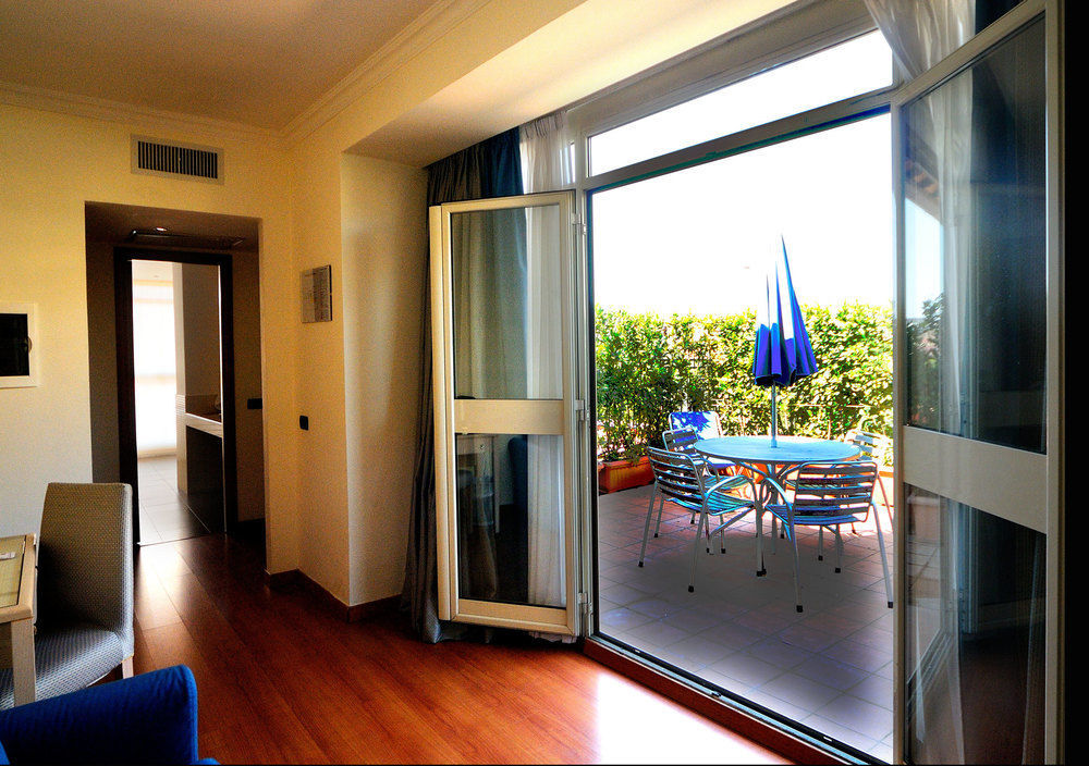 Western Globus 3* Rome