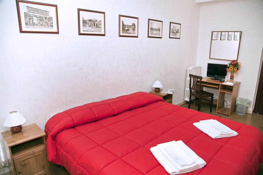 Bed & Breakfast Kosher The In Rome