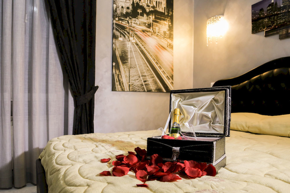 Holidays Guest house 2*