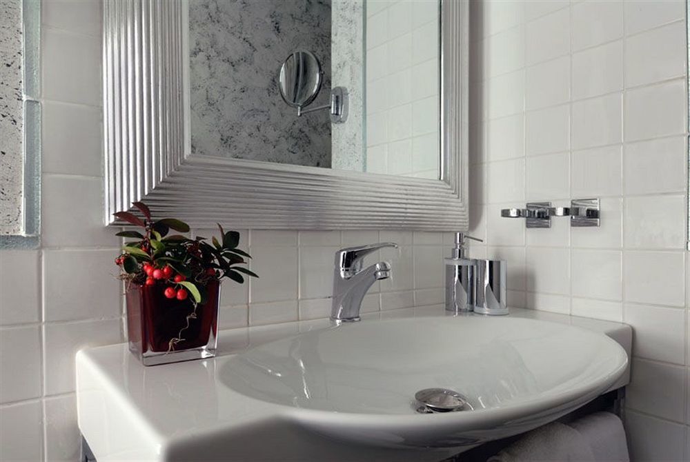 Bed & Breakfast Relais La Maison De Luxe