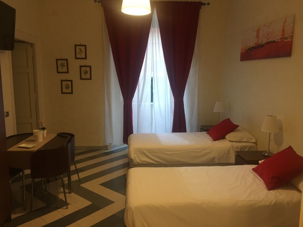 Dhome Rome