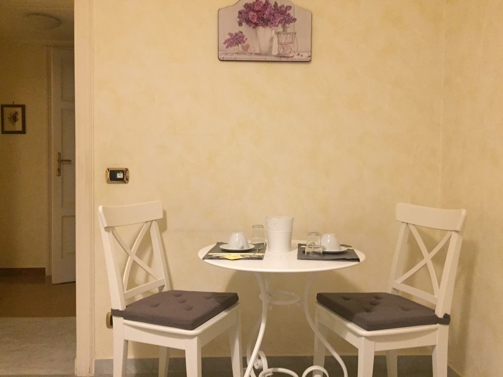 Dhome Rome