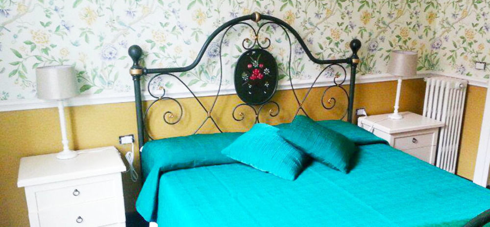Hotel Francesco