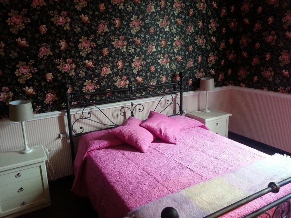 Francesco 3* Rome