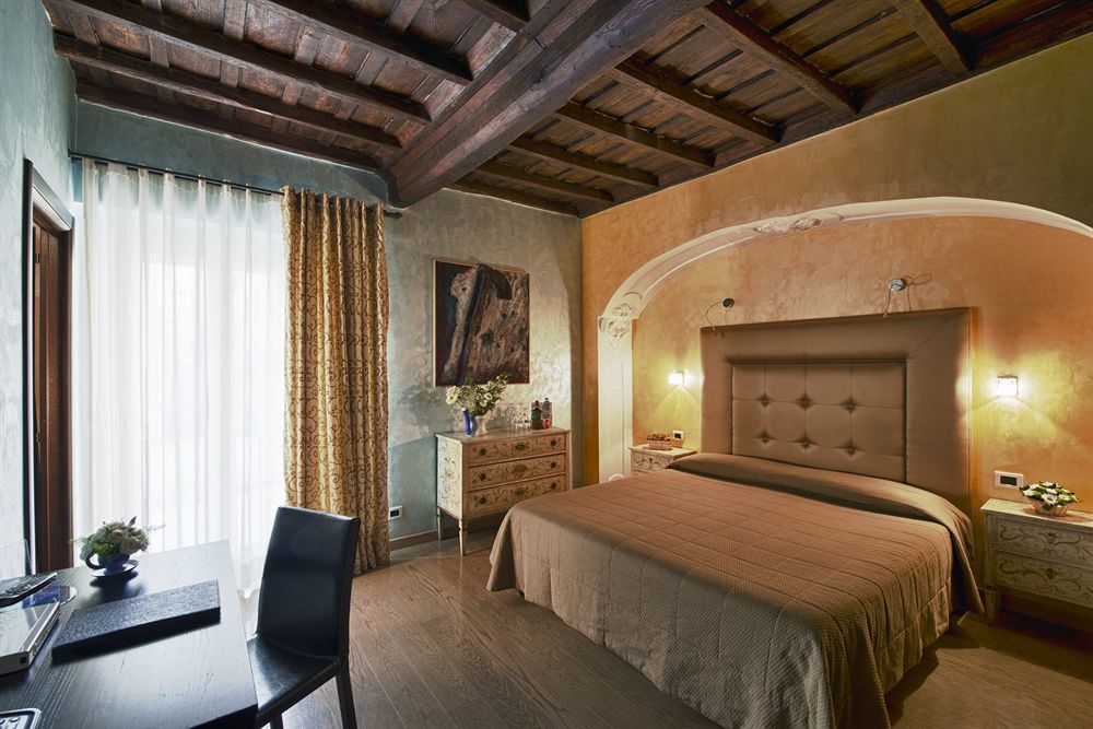 Guest house Relais Maddalena