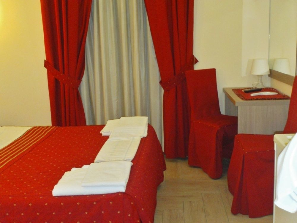 Napoleone Roma