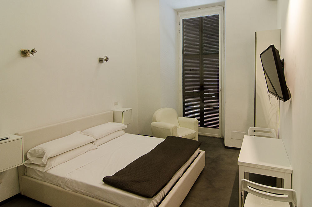 We Love Roma Guest House Guest house