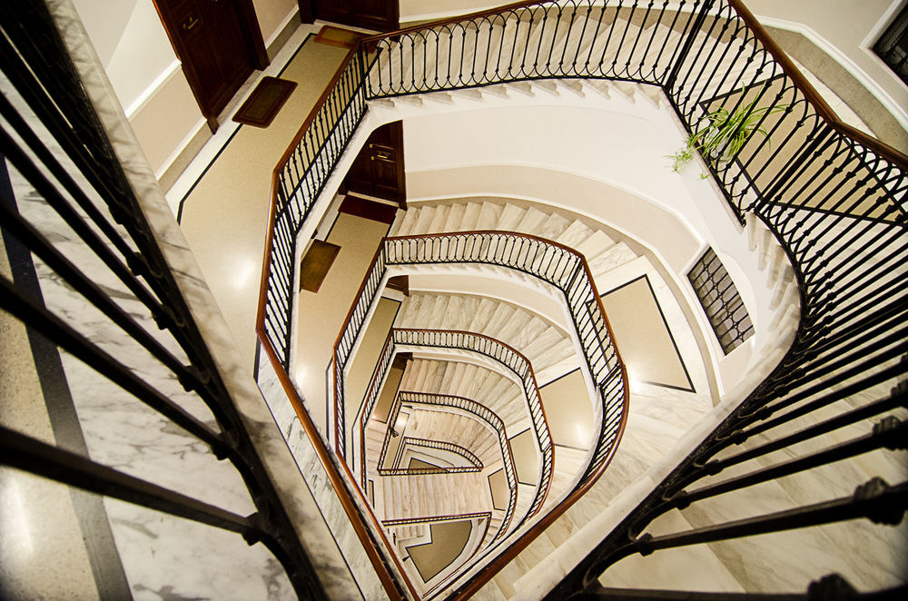 We Love Roma Guest House Rome
