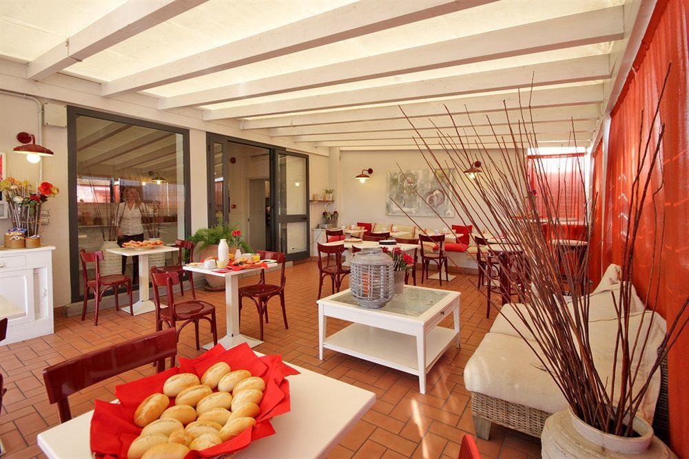 Guest house City Guest House 2*