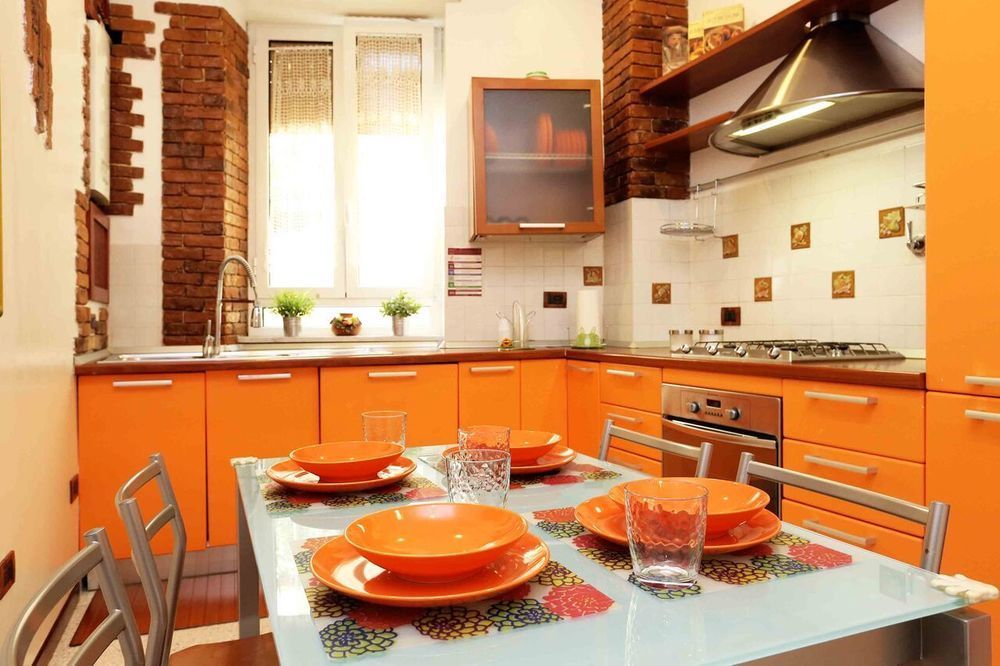 Casa vacanze Rizzo's Estate Natale 27 *