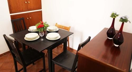 Casa vacanze Rizzo's Estate Natale 27 Roma