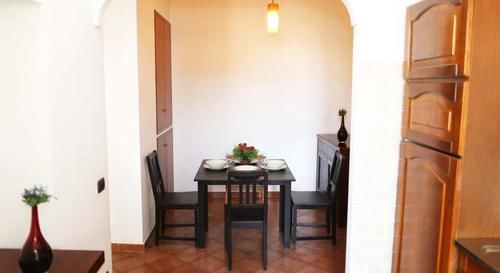 Rizzo's Estate Natale 27 Casa vacanze Roma