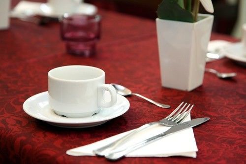 Guest house Pigneto Rome