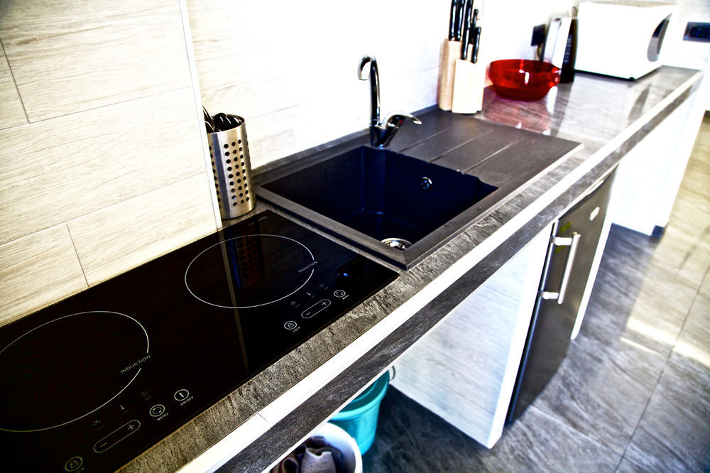 Apartment In Front Of St Peter'S Square And Vatican Museums - Mypad In Rome Apartment Rome
