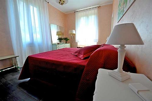 Guest house Eats And Sheets Vaticano