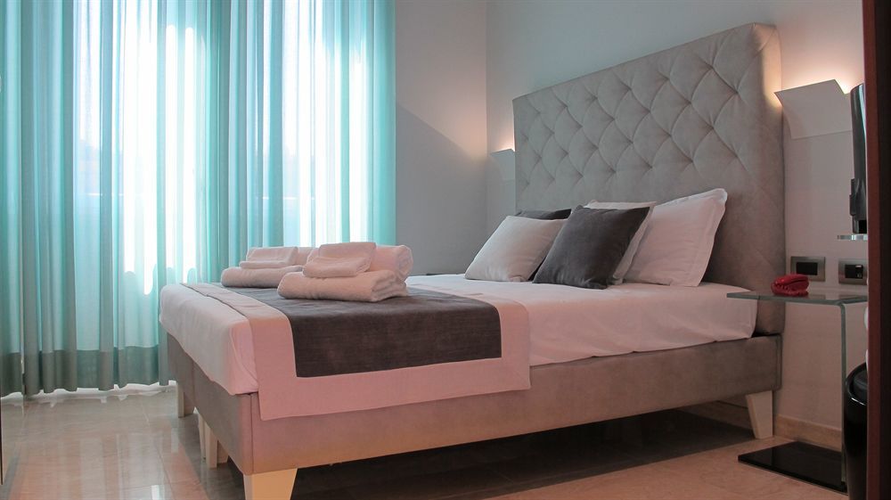 Guest house Pantheon Caesar Relais