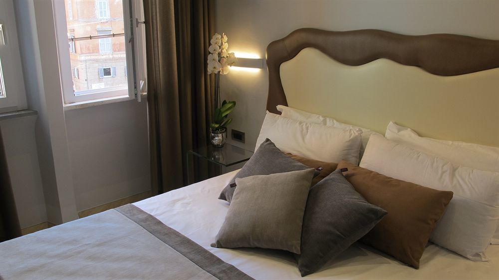 Guest house Pantheon Caesar Relais 2*