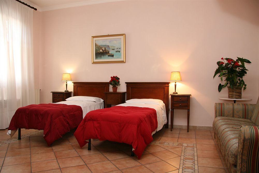 Guest house Gaudi 3*