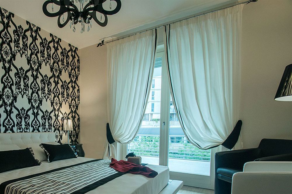 Apartment Myapartsuite Trastevere Rome