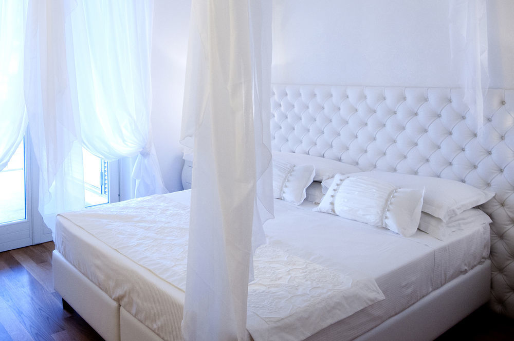 Apartment Myapartsuite Trastevere Rome