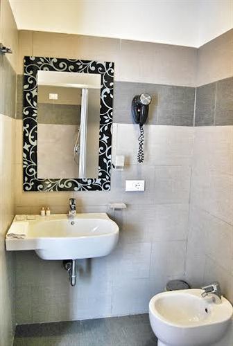 Imperial Guest house
