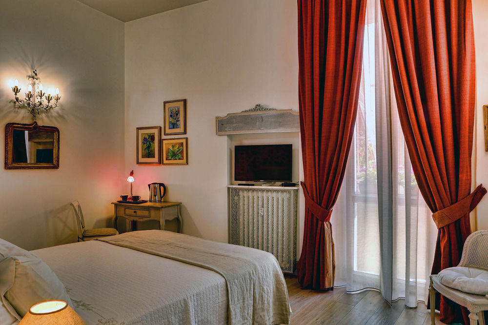 Affittacamere Casa Sotgiu Roma