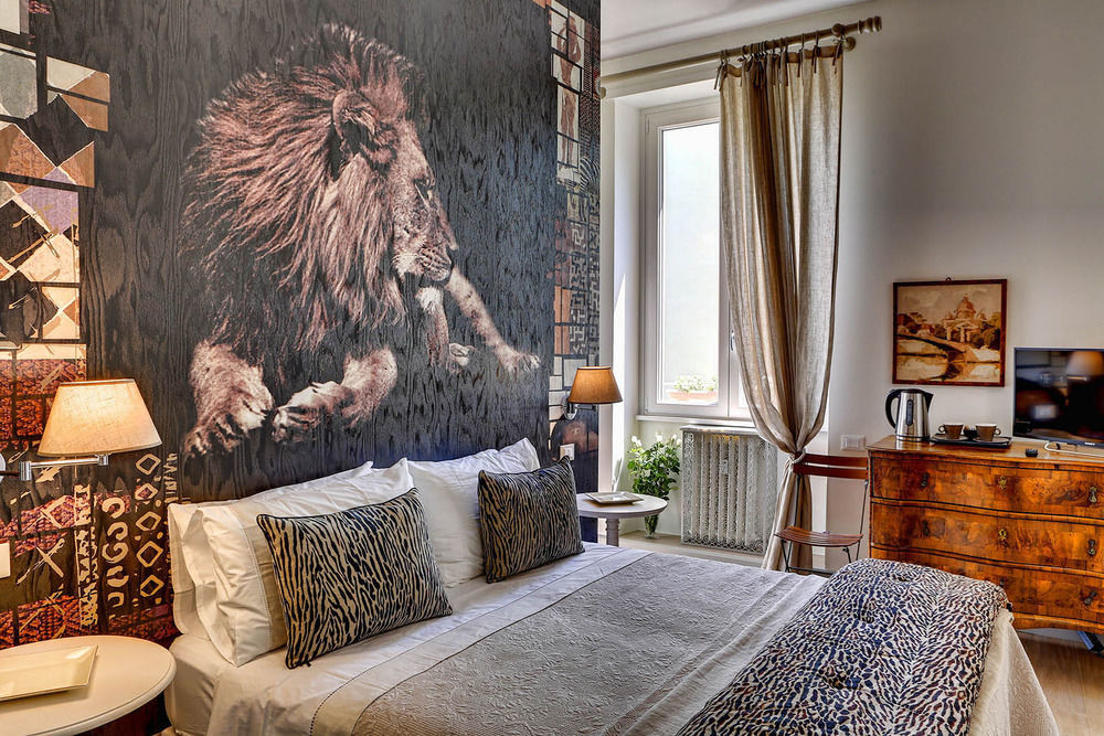 Casa Sotgiu Affittacamere