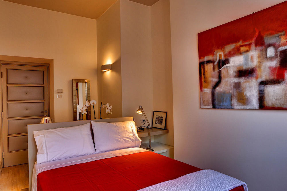Casa Sotgiu Affittacamere
