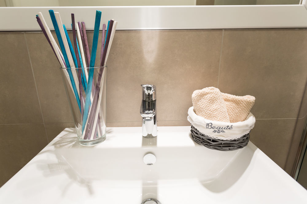 Bed & Breakfast The Spanish Piazza Di Spagna Rome