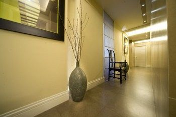 Hotel Valeri Rome