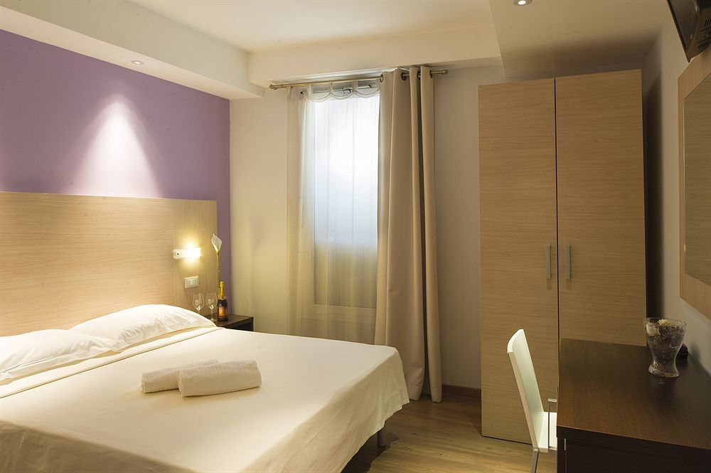 San Pietro Apartment Rome