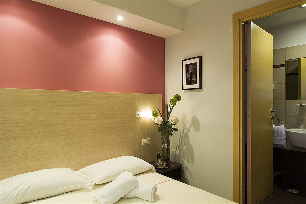 Apartment San Pietro