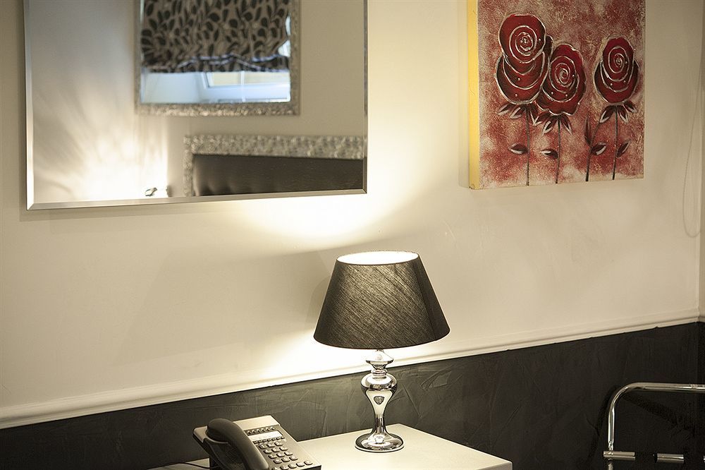 Apartment San Pietro *