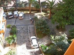 Magnagrecia Rome