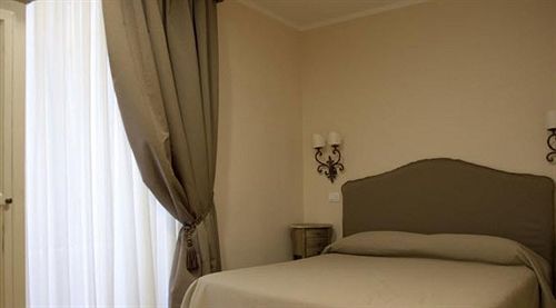 Affittacamere Residenza Dei Gracchi