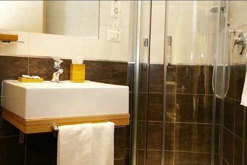Relais Sistina Bed & Breakfast