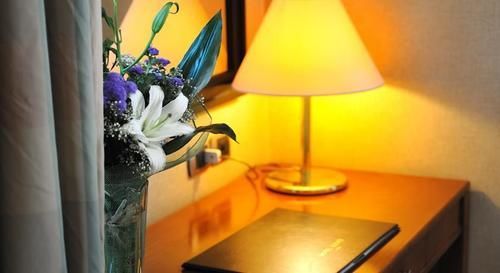 Apogia Lloyd Hotel 3*