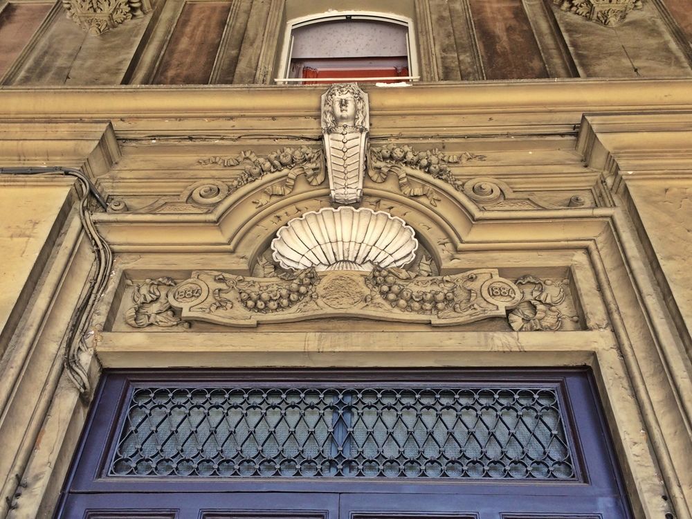 Meraviglia Affittacamere