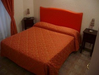 Guest house Meraviglia