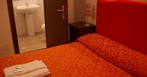 Meraviglia Guest house 2*