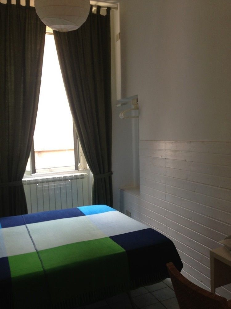 Place 3* Rome